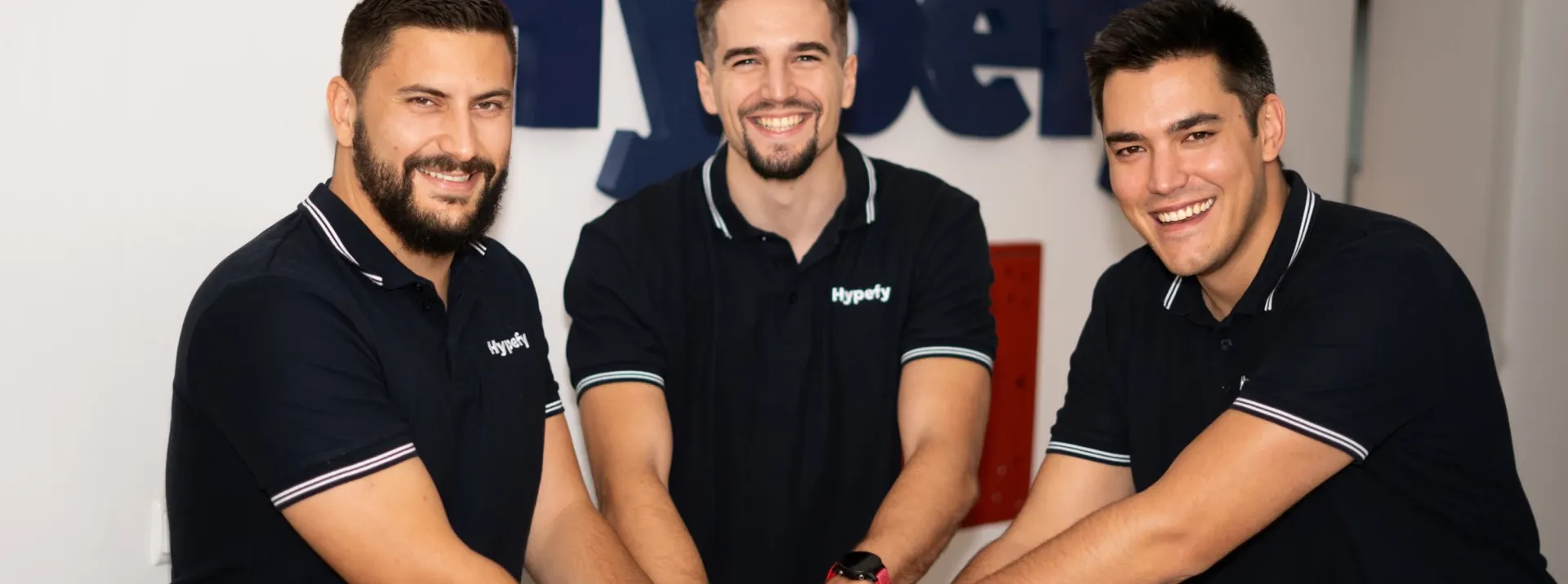 Hypefy AI podigao Seriju A od $7,2 milijuna da potpuno automatizira influencer marketing