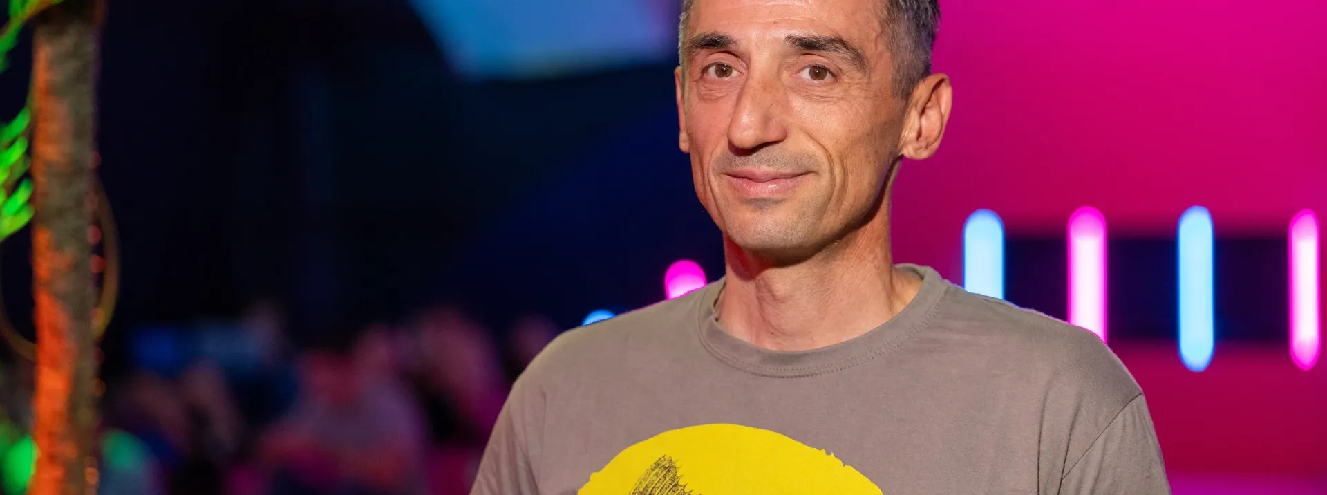 Burra želi okrupniti regionalni sektor IT usluga
