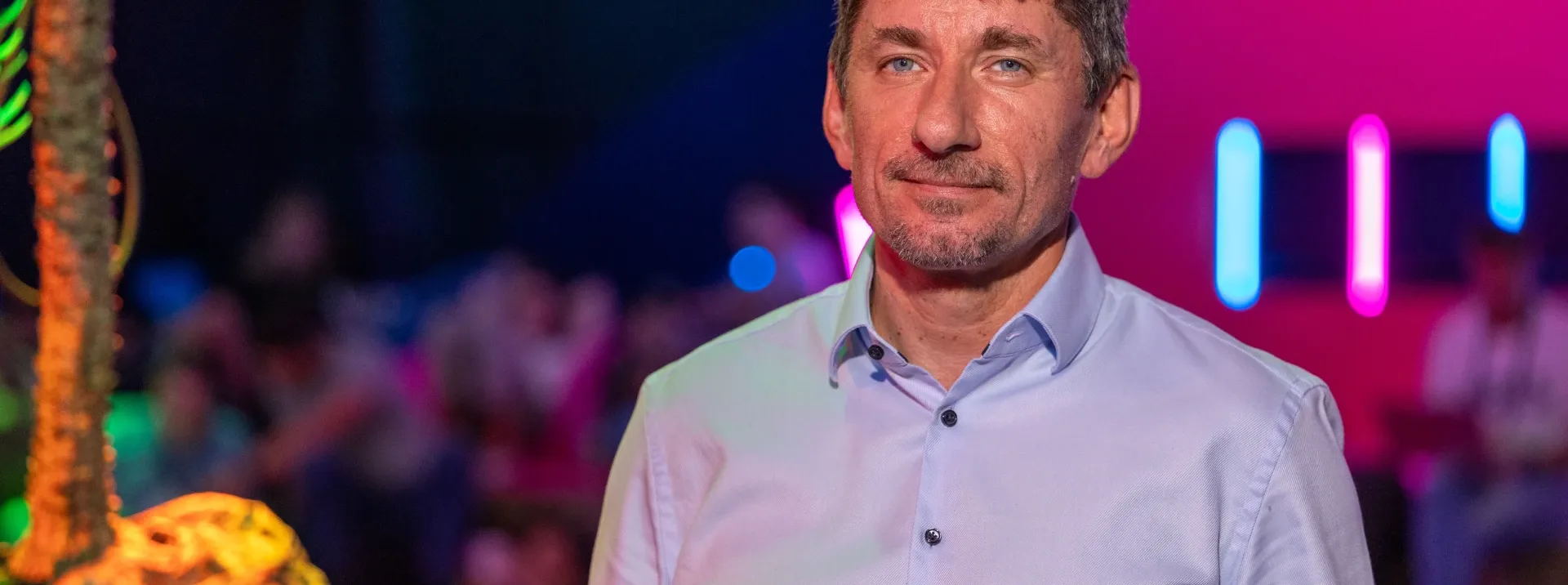 Abysalto nakon prve godine cilja inozemna tržišta