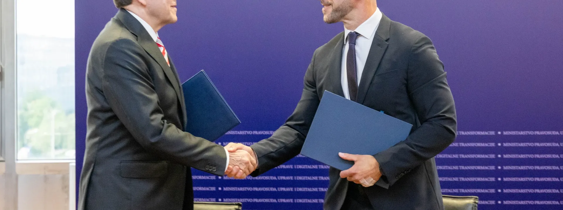 Hrvatska će prvi put imati štand na Web Summitu u Lisabonu, za štand oko 165 tisuća eura za nastup 18 tvrtki