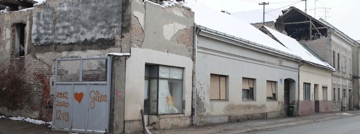 Glas poduzetnika traži da Vlada RH pokaže da želi aktivno surađivati i poticati privatni sektor