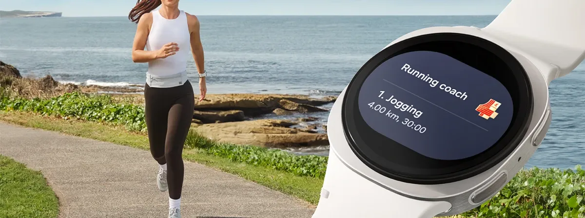 Zašto je Galaxy Watch8 serija postala novi „must-have“ dodatak svakog biohackera