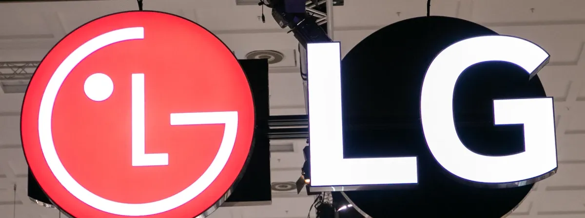 LG predstavlja prvi 6K monitor na svijetu s Thunderbolt 5 tehnologijom
