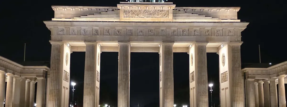 Siemens ubrzava razvoj svojeg urbanog distrikta u Berlinu