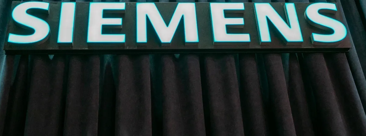 Siemens otvara industrijski softver europskim startupovima