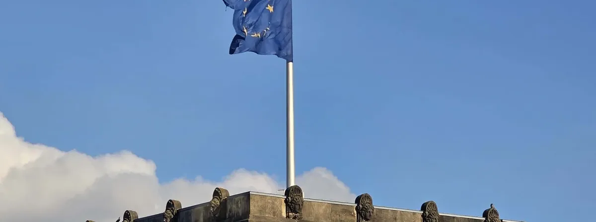 EU financira pet razvojnih projekata 6G