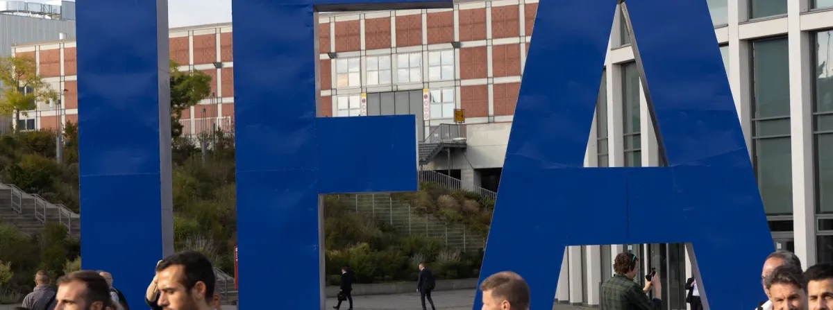 ICTbusiness TV: Domaće tvrtke iskoristile sajam IFA u Berlinu