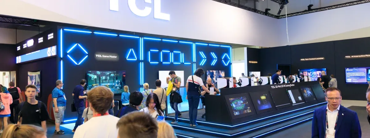 TCL potvrdio napore u poticanju održivih praksi
