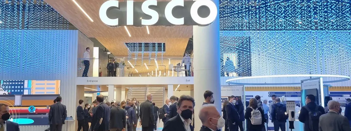 Cisco kupuje Galileo Technologies kako bi Splunk platformu pretvorio u kontrolni centar za AI agente