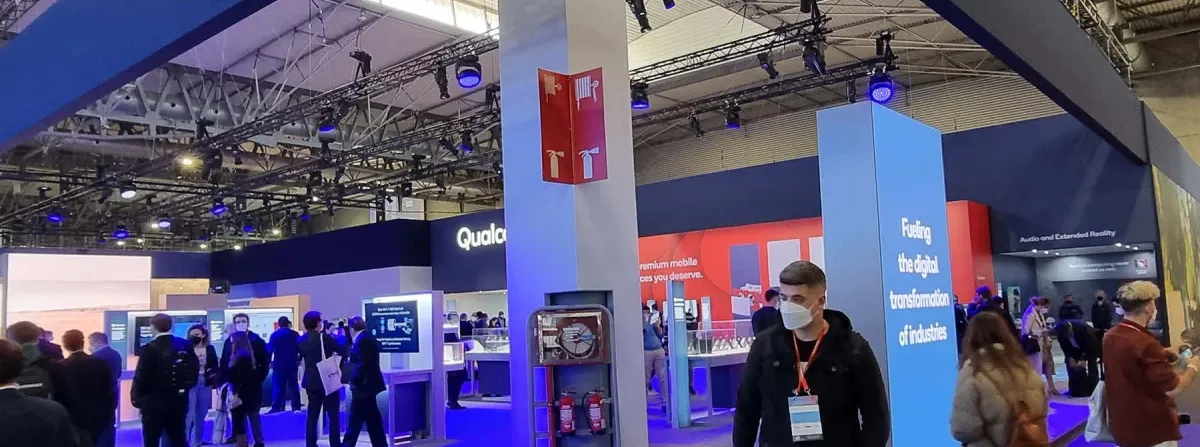 Qualcomm odgovorio na Armovu tužbu: "To nećemo tolerirati"