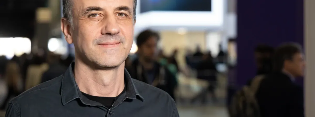 Borba za premium sadržaj mijenja IPTV uz promjene korisničkih navika, a integracija OTT-a i IPTV-a donosi prekret