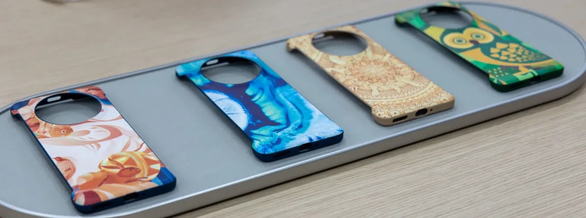 Honor predstavlja nove pametne telefone na MWC sajmu u Barceloni