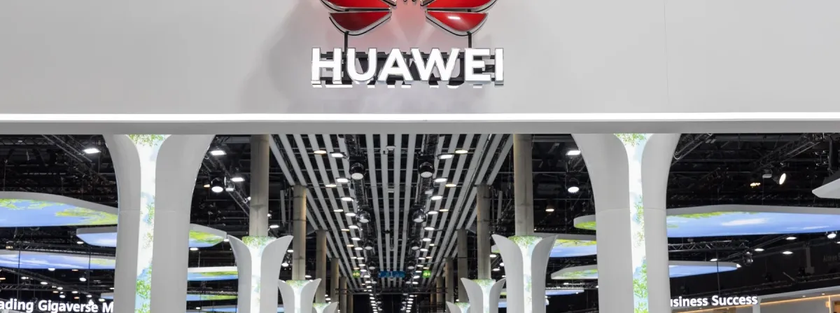 Huawei se našao na crnoj listi Tajvana, zajedno s terorističkim organizacijama