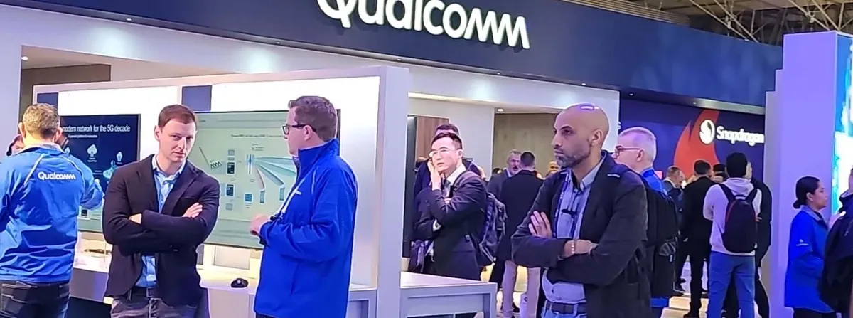 Qualcomm predstavio AI Hub: Alat koji bi trebao olakšati posao developerima