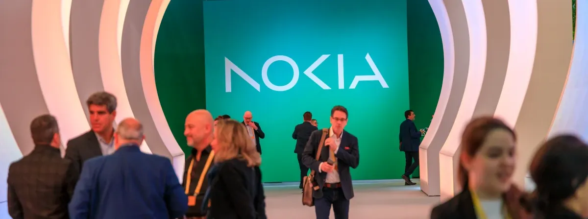 Nokia dovodi 4G internetsku uslugu na Mjesec