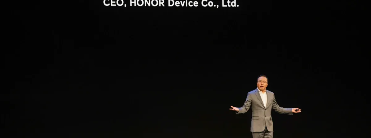 Globalni inovatori okupljaju se na MWC Shanghai
