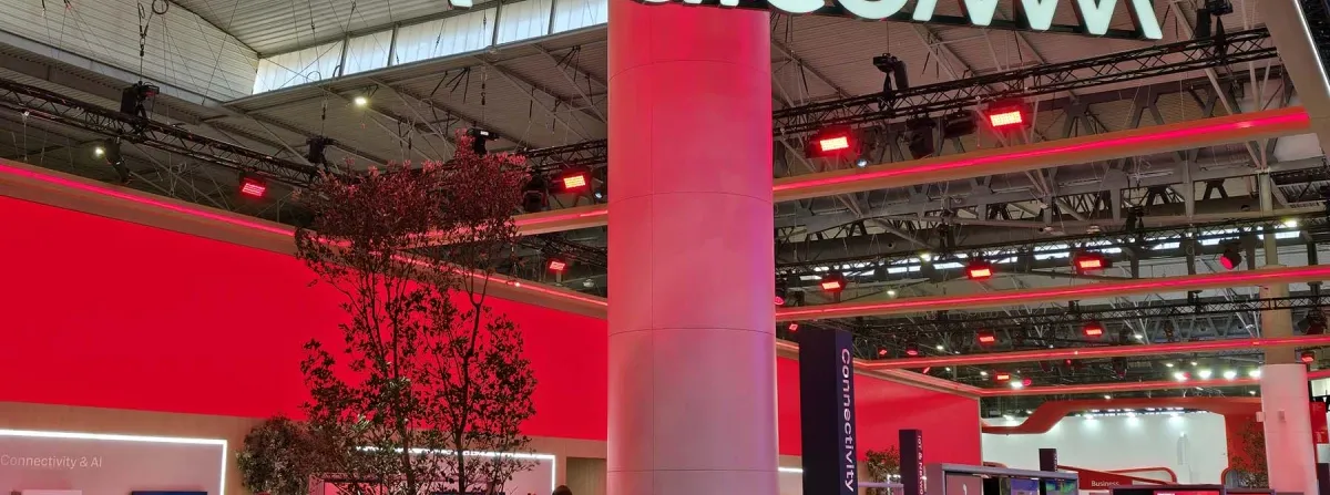 Qualcomm se okreće i podatkovnim centrima dok investitori ponovno vjeruju oporavku tržišta pametnih telefona