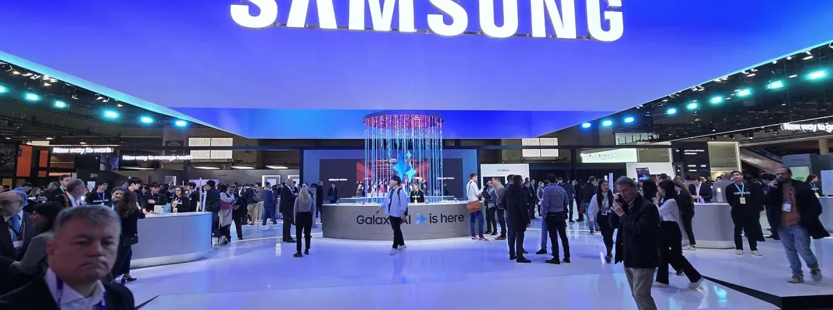 Samsung dobio priznanje u TV sigurnosti s prestižnim certifikatom