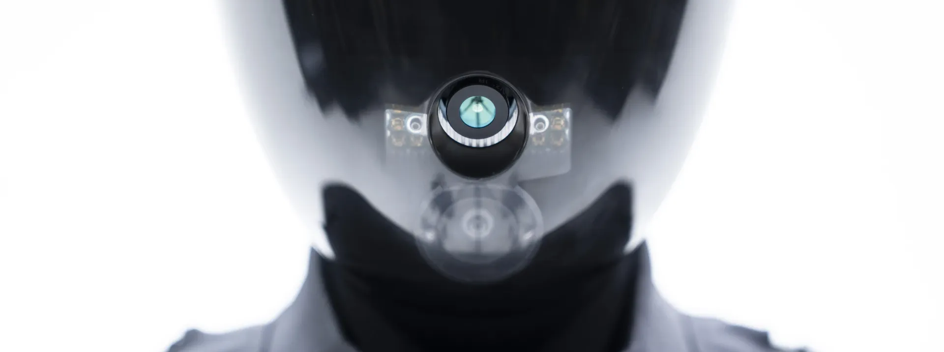Humanoid koristi NVIDIA tehnologije za pogon naprednih humanoidnih robota