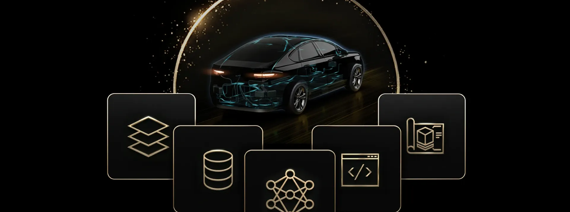 NVIDIA predstavlja Alpamayo, obitelj otvorenih AI modela za sljedeću generaciju autonomnih vozila