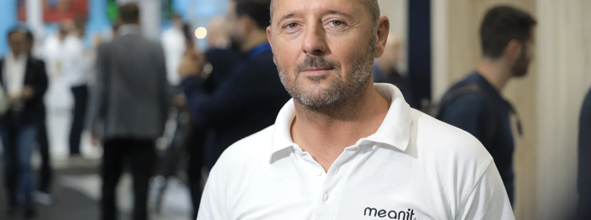 Novi standardi mijenjaju tržište uređaja