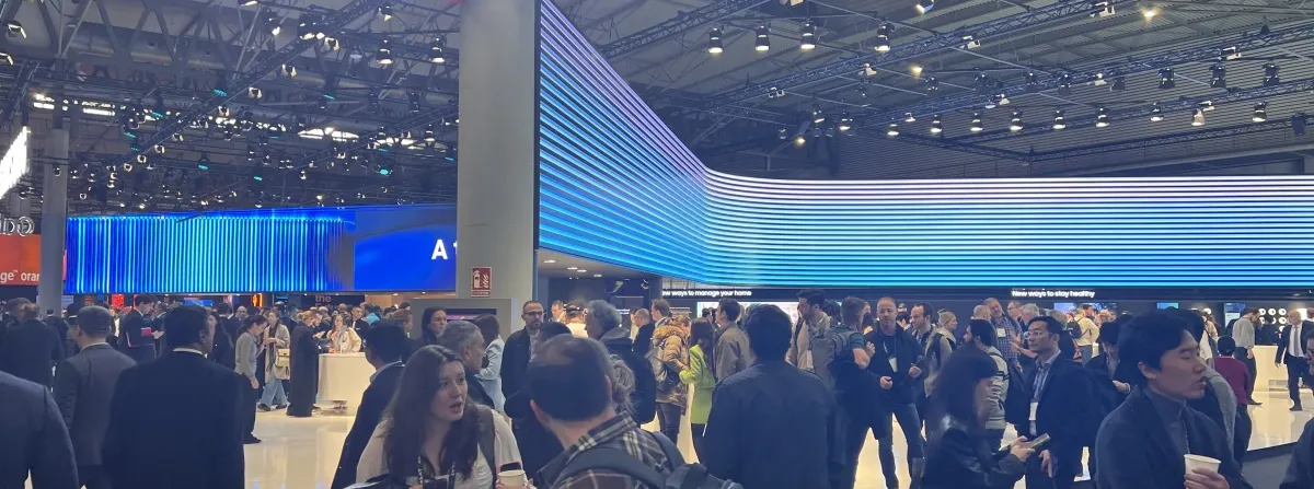 Samsung predstavlja sigurnosna rješenja mobilne umjetne inteligencije