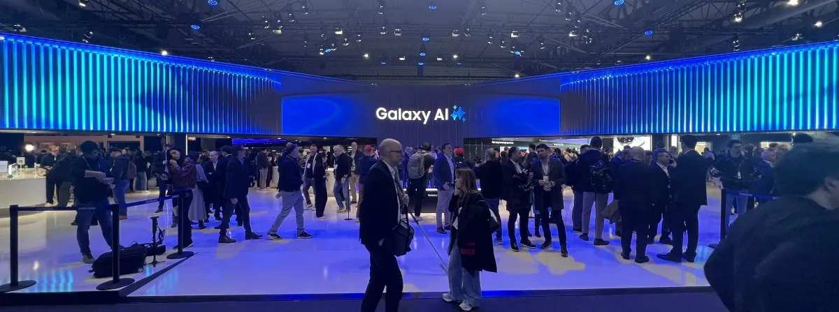 Samsung Display osigurava veći udio zaslona za sljedeći iPhone