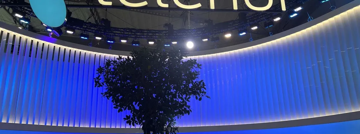 Telenor dosegnuo prekretnicu u broju IoT uređaja