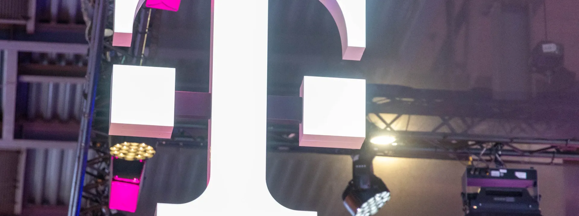 Deutsche Telekom jača u Poljskoj