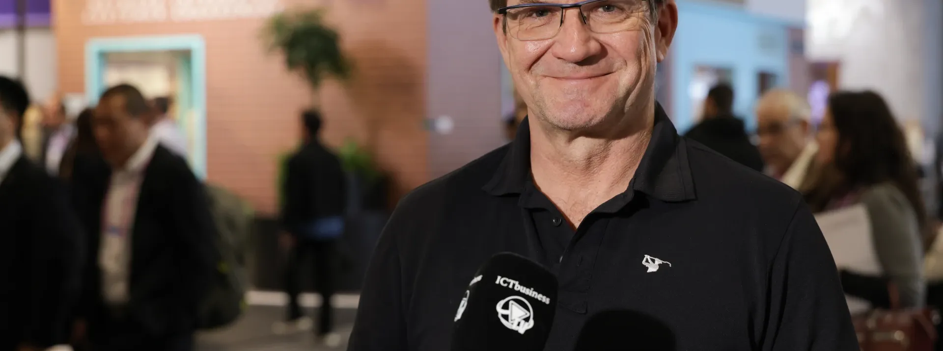 Dejan Turk koristi AI agente za propitivanje odluka iz perspektive konkurencije