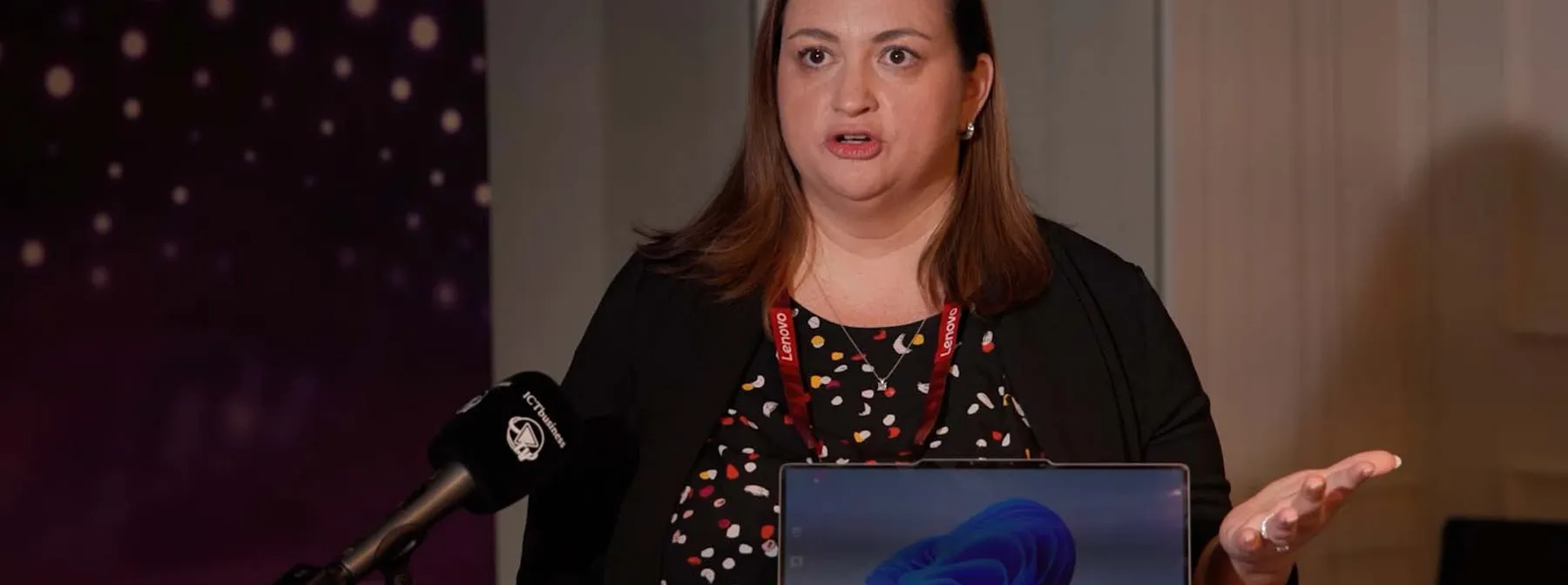 Lenovo kroz modularni ThinkBook ispituje kako prijenosno računalo može postati prilagodiva radna stanica