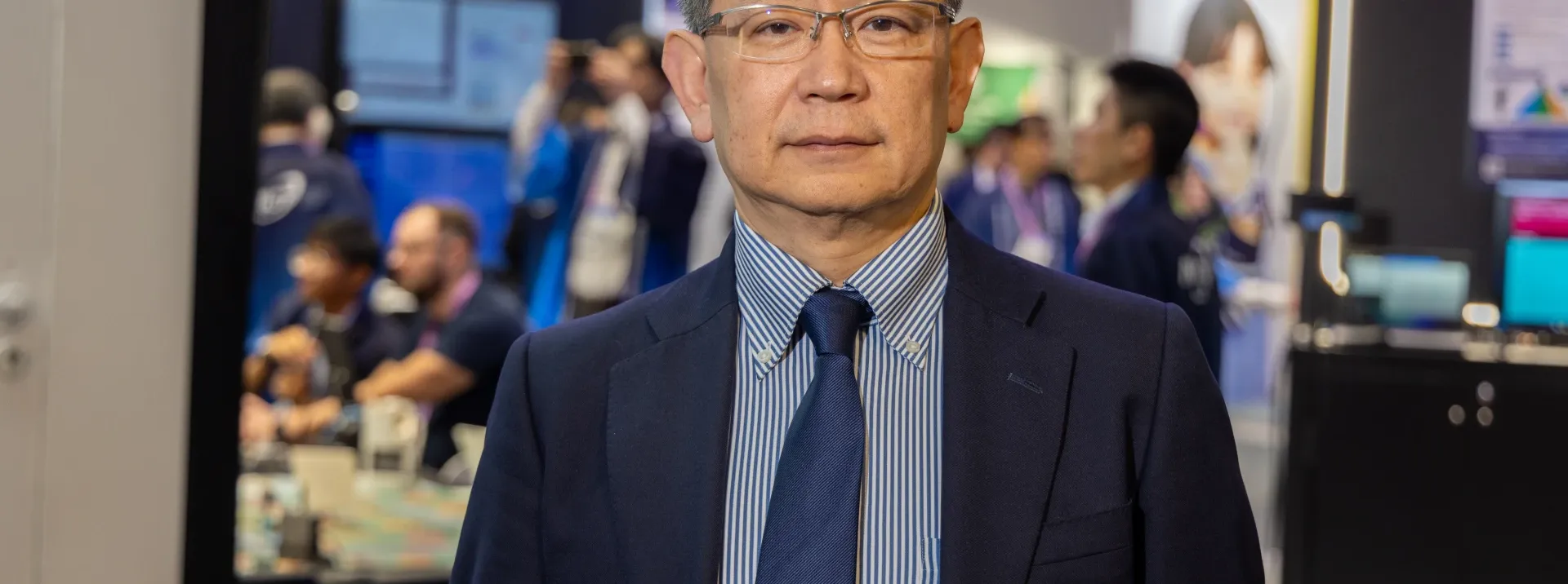 Japanski model Beyond 5G razvoja pokazuje da 6G neće uspjeti bez usklađivanja tehnologije, tržišta i regulative