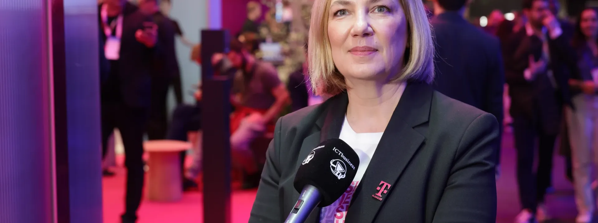 Mreža više nije infrastruktura u pozadini nego strateška osnova digitalnog poslovanja