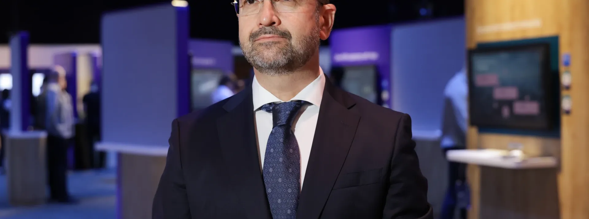 Prihodi ENT Grupe porasli 23,3 posto u prvih devet mjeseci 2026.