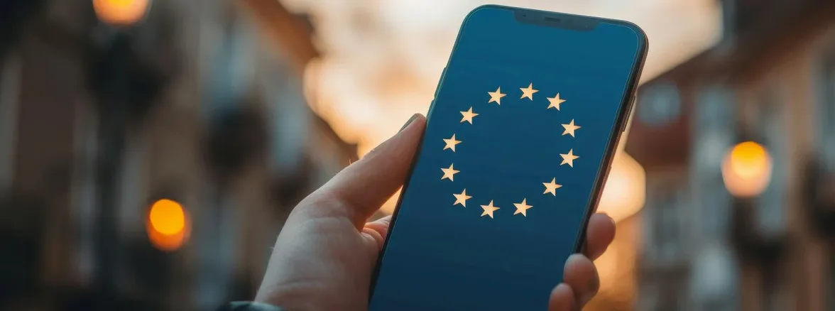 Worldline odabran za pilot-projekt digitalnog eura Europske središnje banke