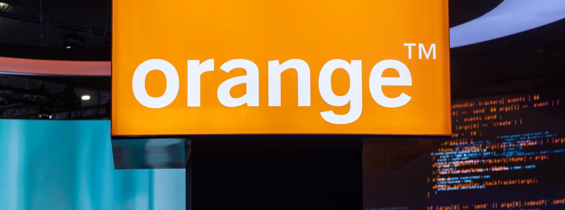 Orange dovršio preuzimanje MasOrangea
