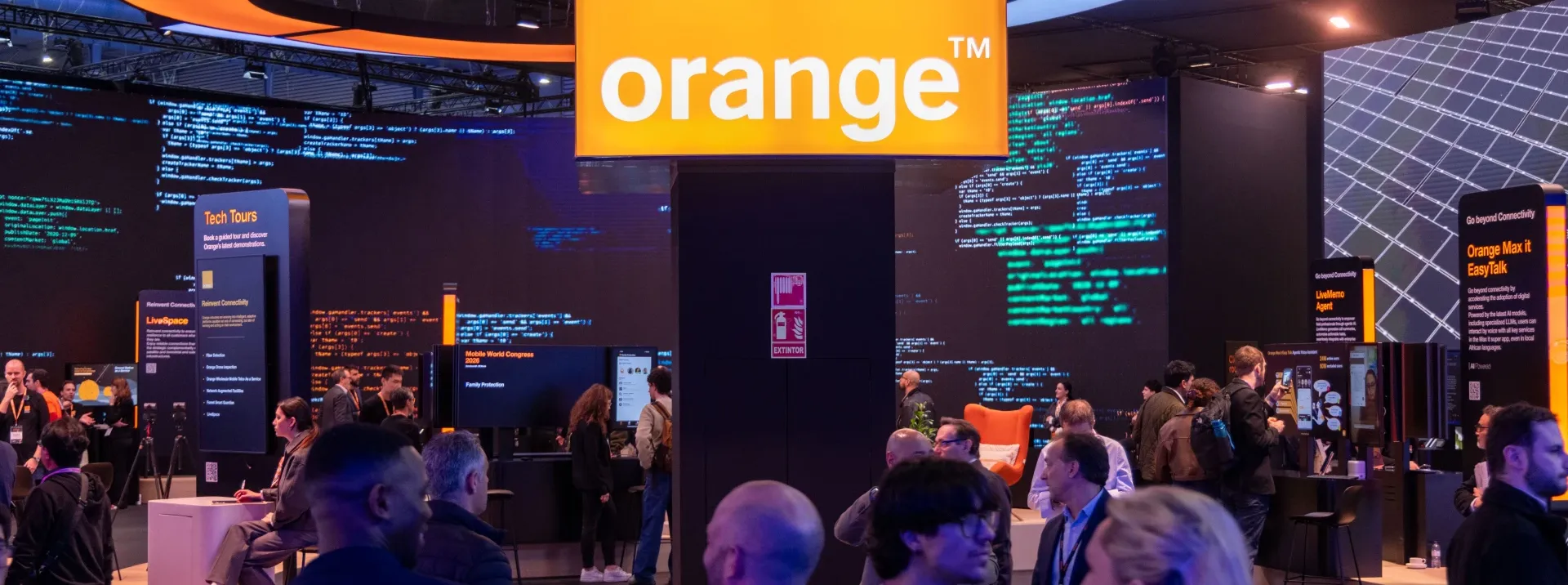 Bruxelles odobrava spajanje Orange Spain i MásMóvil te šalje signal o granicama europske telekom konsolidacije