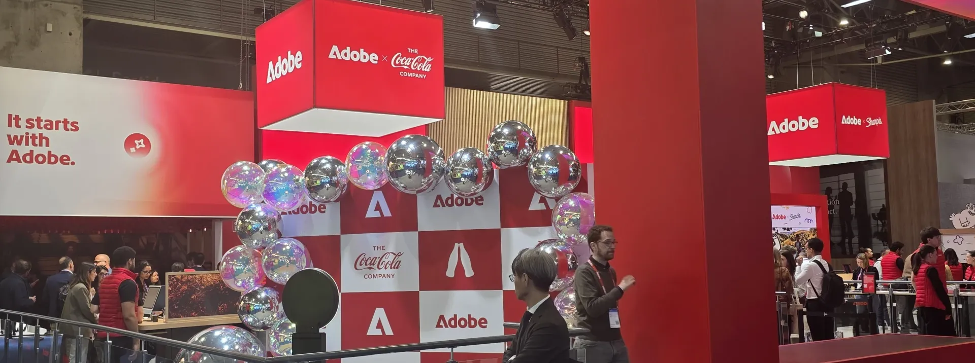 Adobe uvodi Firefly AI asistenta i spaja kreativne tokove rada s Anthropicovim Claudeom