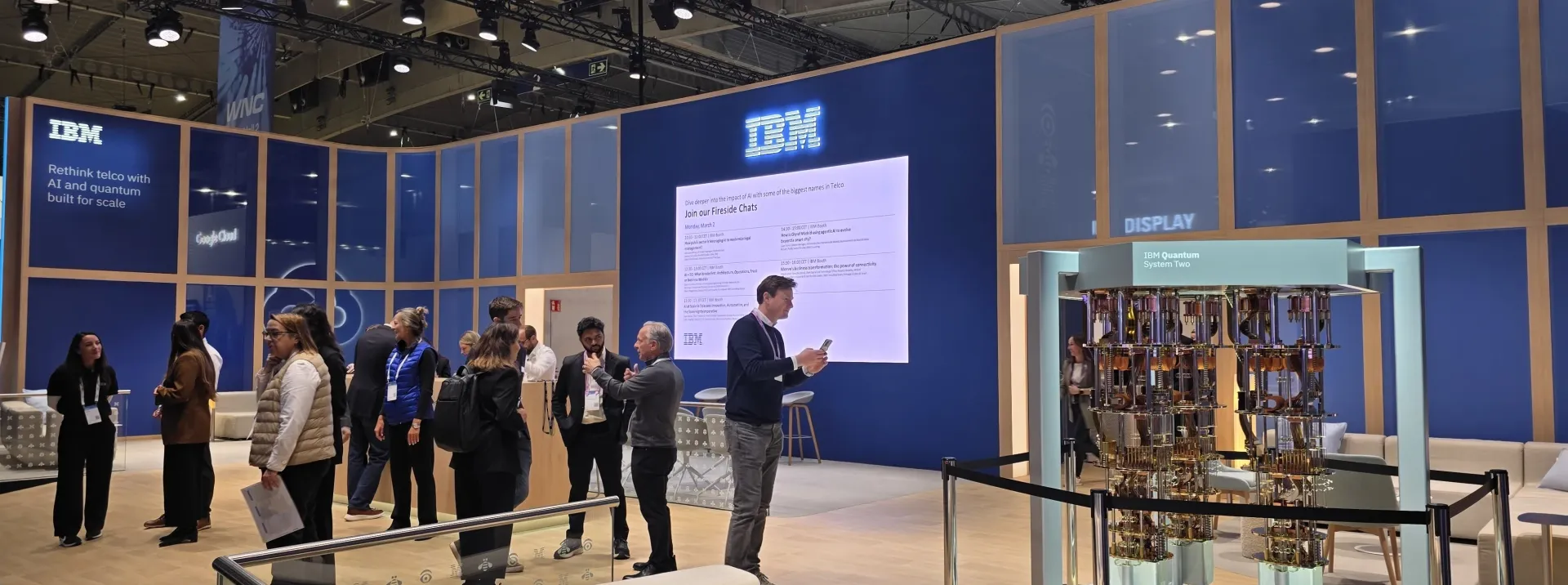 IBM i Red Hat ulažu pet milijardi dolara u sigurnost otvorenog koda