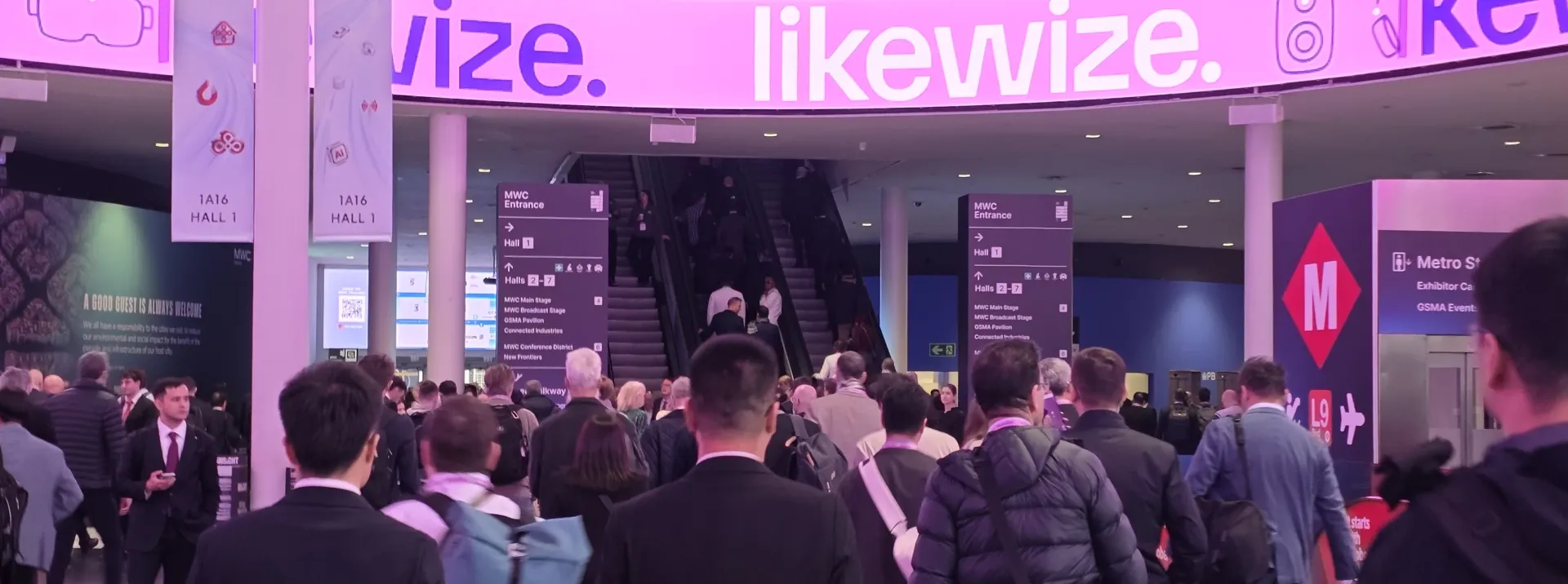 ICTbusiness TV: Strategije koje mijenjaju lice telekom industrije