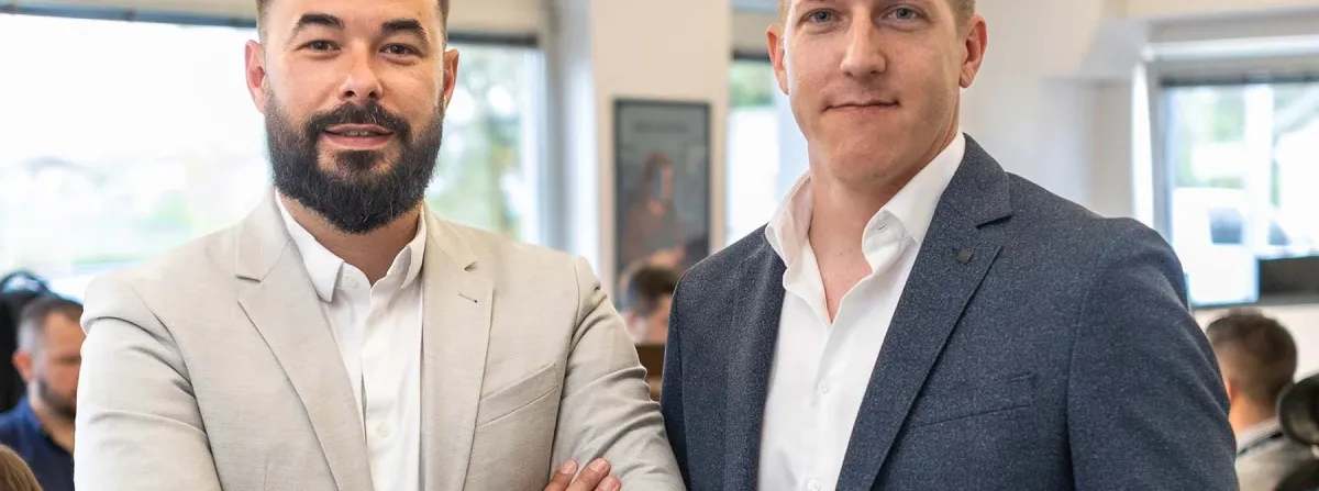 ERP za agilno doba: Notus i Odoo mijenjaju pravila igre