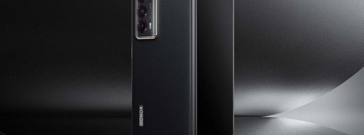Honor donosi MagicOS 8.0 za Magic V2 seriju