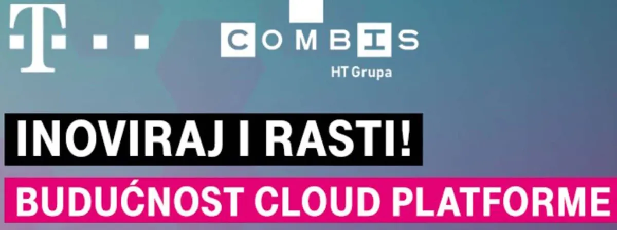 Webinar o cloud rješenjima