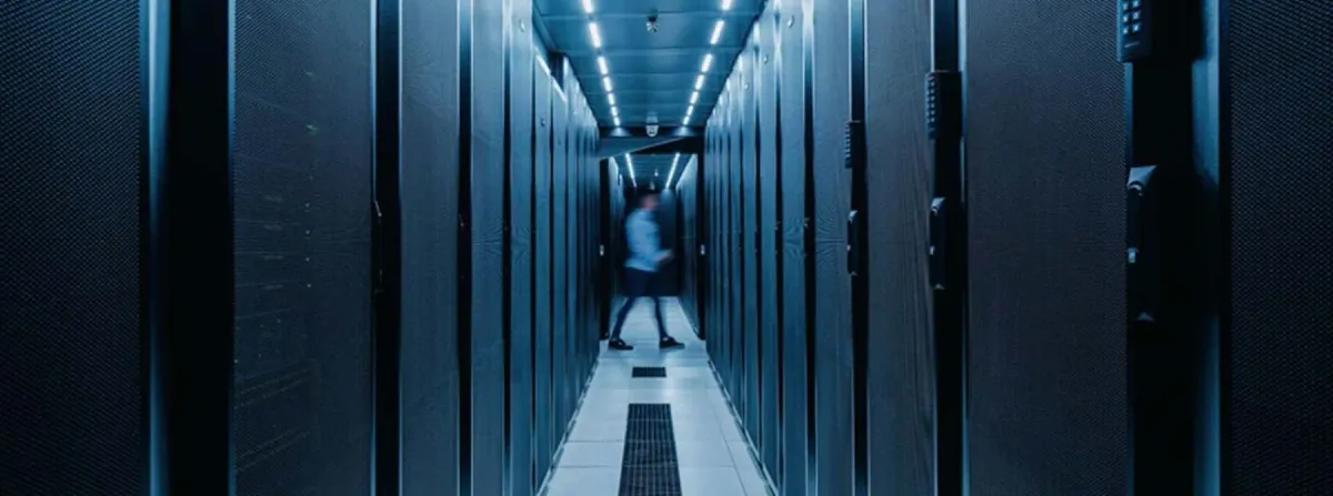 Ferrovial ulazi u digitalnu infrastrukturu