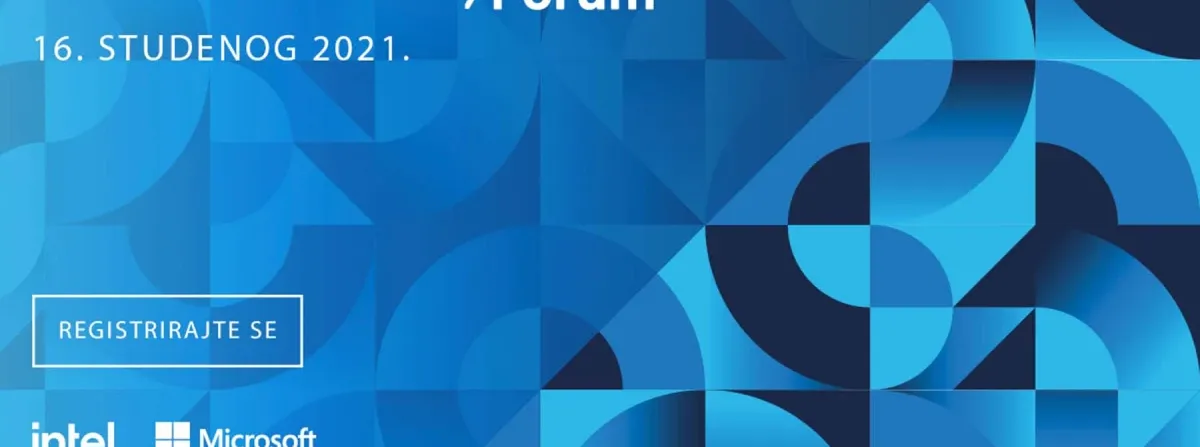 Dell Technologies Forum 2021 donosi pogled u budućnost biznisa i tehnologije