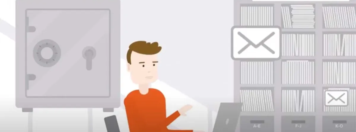 Prednosti korištenja neovisnog alata za arhiviranje e-pošte za M365 i Google Workspace korisnike