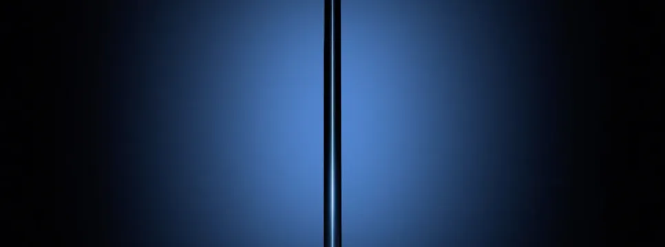 Samsung predstavlja najnoviju seriju Galaxy Z uređaja
