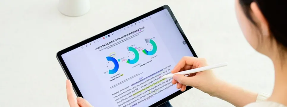 Opsežan vodič za povećanje sigurnosti BYOD-a uz Samsung Knox