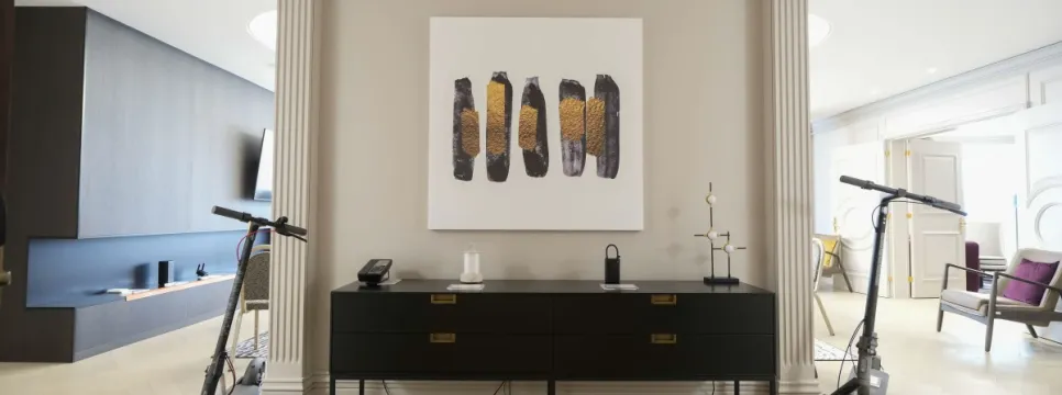 Xiaomi predstavio iskustvo povezivanja kroz Xiaomi Smart Living koncept