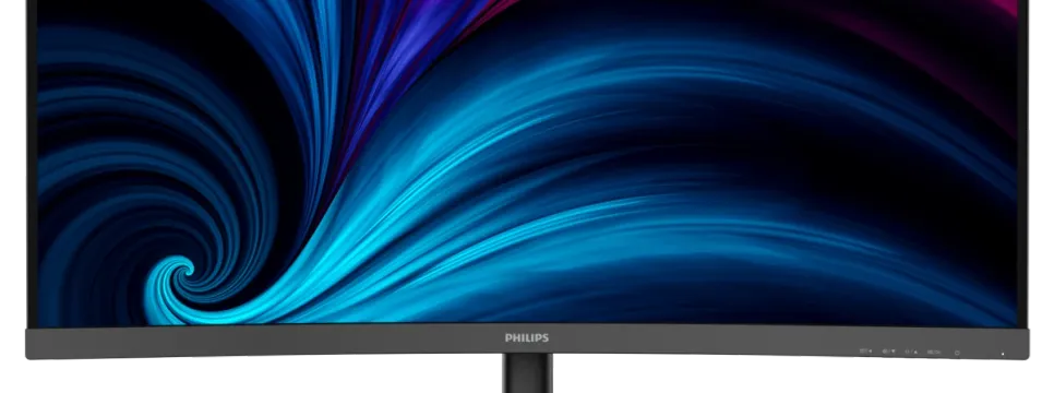 Philips predstavio prvi monitor s TCO certifikatom desete generacije